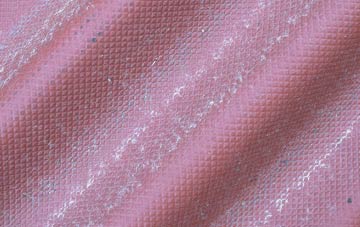 Knockmanoul fibreglass roofing costs