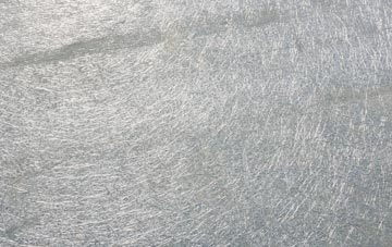 Knockmanoul laminate fibreglass or shingles?