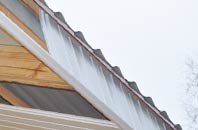 find rated Knockmanoul fascia repair companies