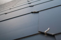 free Knockmanoul slate tile quotes