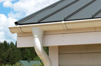 Knockmanoul soffits