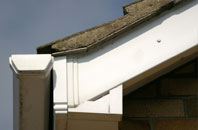 free Knockmanoul soffit quotes
