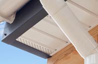 find rated Knockmanoul soffit companies