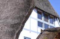 find rated Knockmanoul thatchers